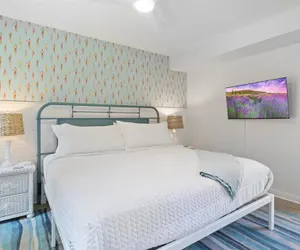 Photo 5 - 3mm Lake Ozark, Trailer Parking, Dock, Boat Slip, & Amazing Cove Views