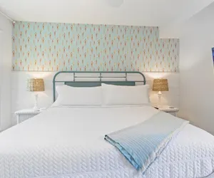 Photo 4 - 3mm Lake Ozark, Trailer Parking, Dock, Boat Slip, & Amazing Cove Views