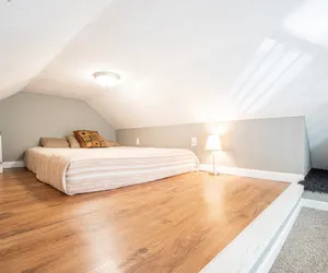 Photo 5 - Private Dock, Paddle Boards, Views & Hot Spots!