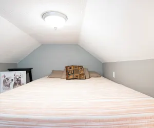 Photo 4 - Private Dock, Paddle Boards, Views & Hot Spots!