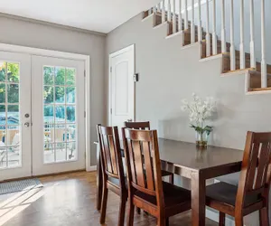 Photo 4 - Private Dock, Paddle Boards, Views & Hot Spots!