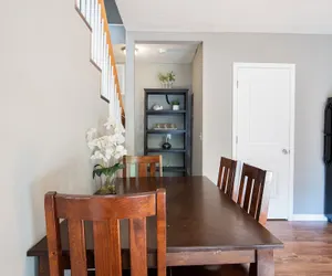 Photo 5 - Private Dock, Paddle Boards, Views & Hot Spots!