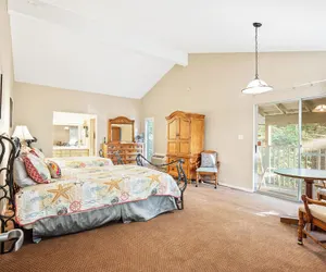 Photo 3 - Great Location, Margaritaville Amenities & Hot Tub