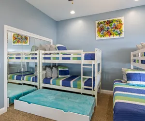 Photo 4 - Sunrise, Wildlife, Kayak & Paddle Boarding Awaits!