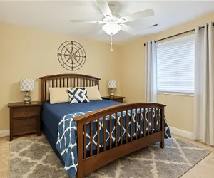 Photo 5 - Family-friendly, Fishing, & Fun w/ 2 Pools, Views, Boat Slip & Launch