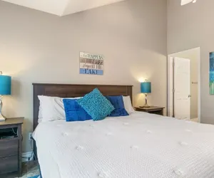 Photo 3 - Family-friendly, Fishing, & Fun w/ 2 Pools, Views, Boat Slip & Launch