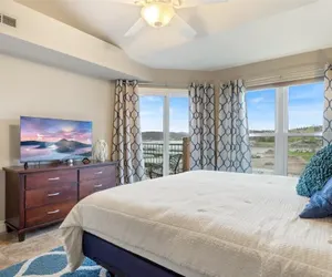 Photo 4 - Family-friendly, Fishing, & Fun w/ 2 Pools, Views, Boat Slip & Launch