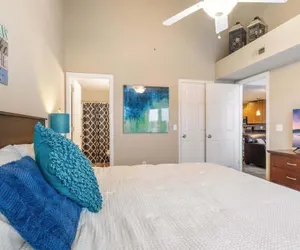 Photo 5 - Family-friendly, Fishing, & Fun w/ 2 Pools, Views, Boat Slip & Launch