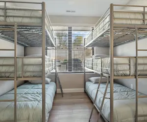 Photo 3 - 19mm Family-friendly, Bunks & Games at Topsider w/ 2 Pools