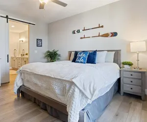 Photo 4 - 19mm Family-friendly, Bunks & Games at Topsider w/ 2 Pools