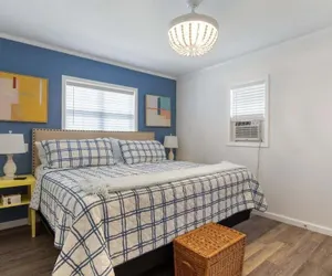 Photo 3 - Perfect Family House in Osage Beach With Expansive Deck, Private Dock, & Boat Slip