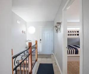 Photo 3 - Amazing Views Close to the Strip - Private Dock!