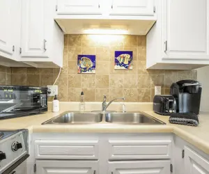 Photo 5 - Boat Slip & Ramp- Trailer Parking- Lakefront Pool