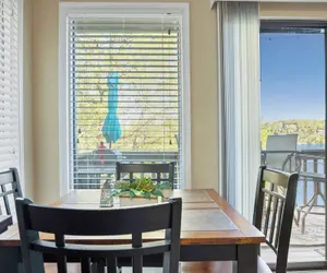 Photo 3 - Boat Slip & Ramp- Trailer Parking- Lakefront Pool