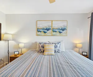 Photo 3 - Dream Condo With Perfect Location for All The Fun!