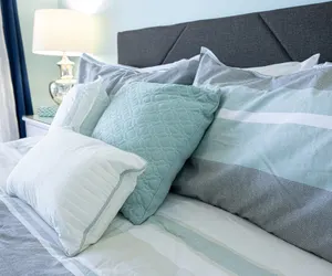 Photo 3 - Amazing Main Channel Views With Screened Balcony