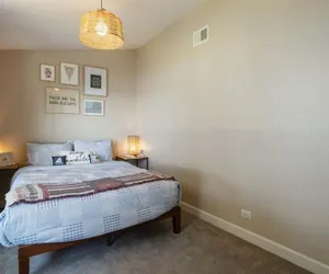 Photo 4 - Lakefront Home With Game Room, Firepits & Gazebo at 3MM