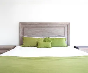 Photo 4 - Treetop Vibes on Horseshoe Bend