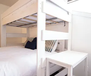 Photo 5 - Treetop Vibes on Horseshoe Bend