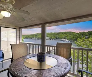 Photo 2 - Lake Views, Lakefront Pool, Great Location!