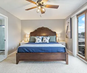 Photo 3 - Central Location, Unlimited Indoor & Outdoor Fun