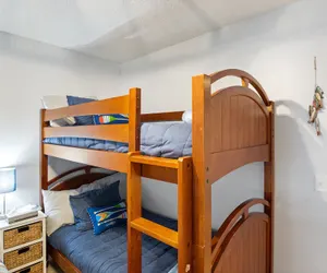 Photo 5 - Central Location, Unlimited Indoor & Outdoor Fun