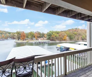 Photo 2 - Central Location, Unlimited Indoor & Outdoor Fun