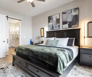 Photo 5 - Scenic Views, Outdoor Grill & Dine, Fireplace, Games