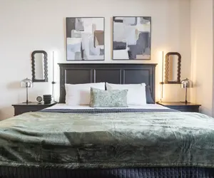 Photo 4 - Scenic Views, Outdoor Grill & Dine, Fireplace, Games