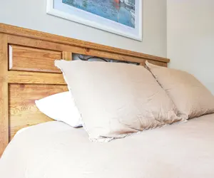 Photo 5 - Amazing Views From Balcony, Loft & Gated Pool