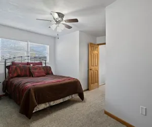 Photo 4 - Newly Updated Interior, Sunroom w/ Hot Tub, Deck, Deep Water Dock, Boat & PWC Slips