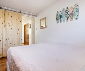 Photo 4 - Amazing Dock Fishing With Swim Area & Gentle Lot