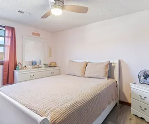 Photo 5 - Amazing Dock Fishing With Swim Area & Gentle Lot