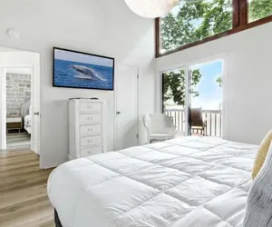 Photo 4 - Hot Tub, Main Channel Views, Great Outdoor Spaces, Blackstone