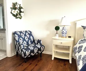 Photo 3 - Upscale Condo, Amazing Views, Pools and Pickleball