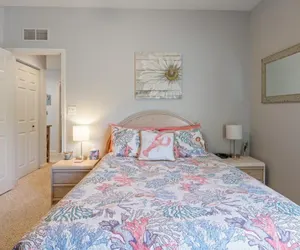 Photo 4 - Family-friendly Condo w/ 2 Pools & Updated Deck on the 14mm