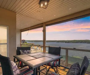 Photo 2 - Family-friendly Condo w/ 2 Pools & Updated Deck on the 14mm