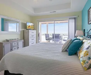 Photo 5 - Family-friendly Condo w/ 2 Pools & Updated Deck on the 14mm