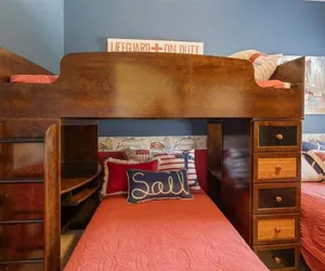 Photo 3 - Family-friendly Condo w/ 2 Pools & Updated Deck on the 14mm