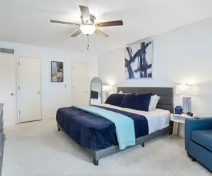 Photo 5 - Boat Slip, Fishing, Lake Views, Main Channel