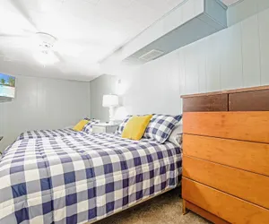 Photo 5 - Ultimate Waterfront Getaway, Amazing Lake View