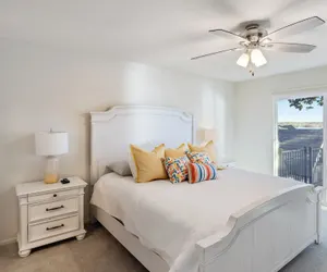 Photo 3 - Firepit, Spacious Decks, Kayak, Breathtaking Views