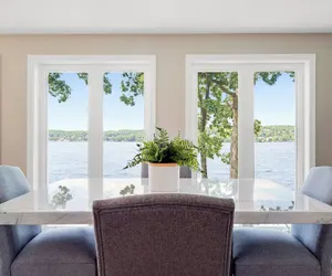 Photo 5 - Amazing Decks, Sunsets & Lake Days