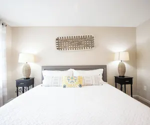 Photo 3 - Amazing Decks, Sunsets & Lake Days