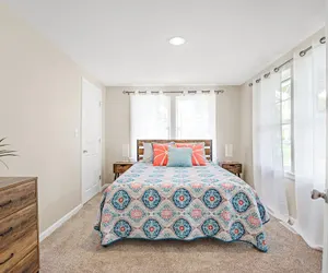 Photo 4 - Amazing Decks, Sunsets & Lake Days