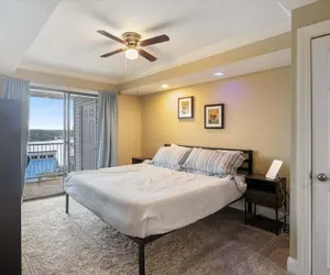 Photo 5 - Cozy Pet-friendly Condo w/ Pool