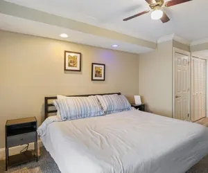 Photo 3 - Cozy Pet-friendly Condo w/ Pool