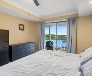 Photo 4 - Cozy Pet-friendly Condo w/ Pool