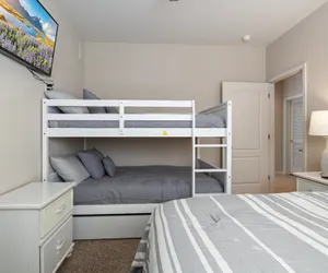 Photo 4 - Serene Lake View and Easy Access to Local Delights