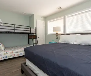 Photo 3 - Pet-friendly Condo at Mm-19 w/ Boat Slip & Lake Views